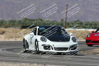 media/Oct-18-2025-PCA San Diego (Sat) [[653db1c827]]/4-Yellow/Session 3 (Turn 16)/